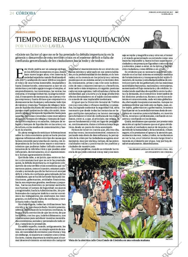ABC CORDOBA 10-06-2017 página 24