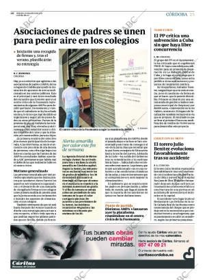 ABC CORDOBA 10-06-2017 página 25