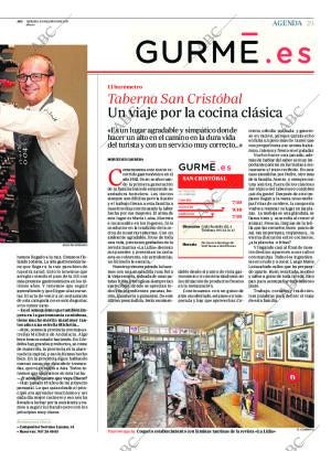 ABC CORDOBA 10-06-2017 página 29