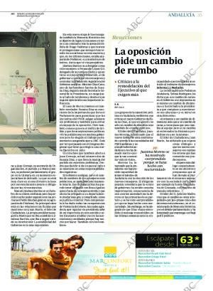 ABC CORDOBA 10-06-2017 página 35