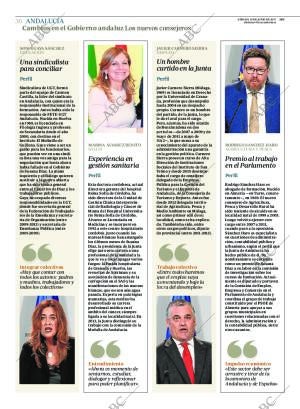 ABC CORDOBA 10-06-2017 página 36