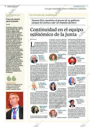 ABC CORDOBA 10-06-2017 página 37