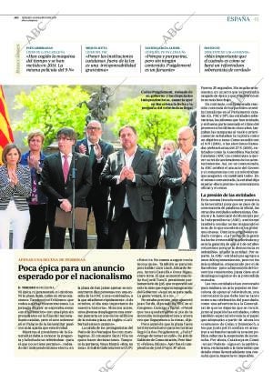 ABC CORDOBA 10-06-2017 página 41