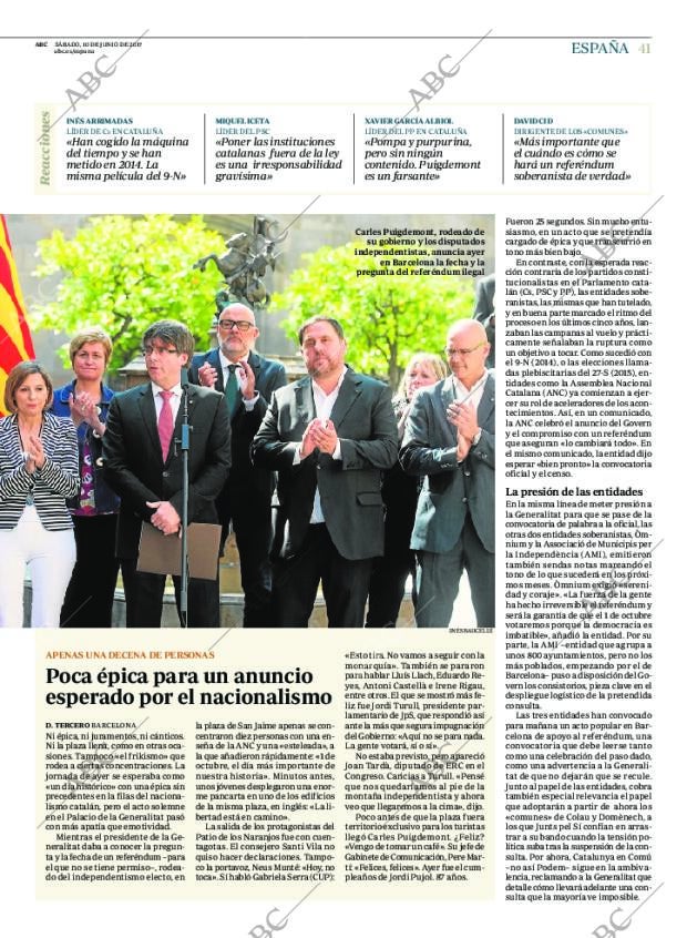 ABC CORDOBA 10-06-2017 página 41