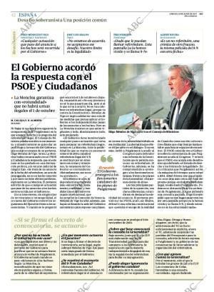 ABC CORDOBA 10-06-2017 página 42
