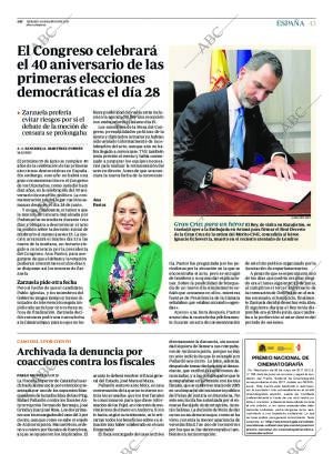 ABC CORDOBA 10-06-2017 página 43