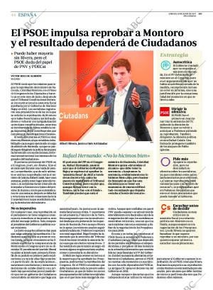 ABC CORDOBA 10-06-2017 página 44