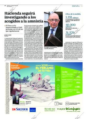 ABC CORDOBA 10-06-2017 página 45