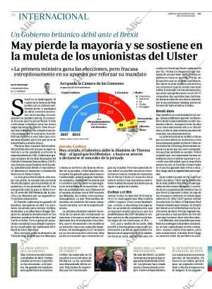 ABC CORDOBA 10-06-2017 página 46