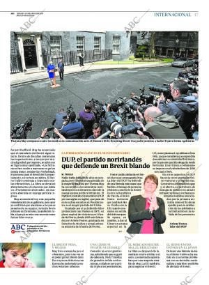 ABC CORDOBA 10-06-2017 página 47