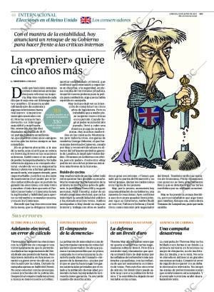 ABC CORDOBA 10-06-2017 página 48