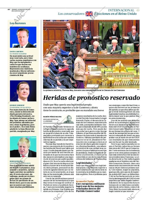 ABC CORDOBA 10-06-2017 página 49