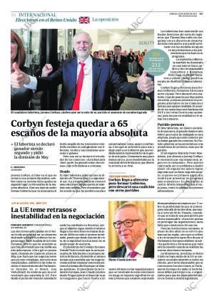 ABC CORDOBA 10-06-2017 página 50