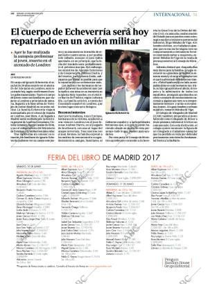 ABC CORDOBA 10-06-2017 página 51