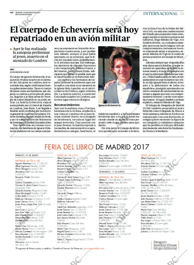 ABC CORDOBA 10-06-2017 página 51