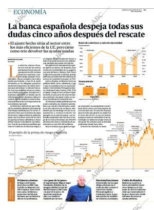 ABC CORDOBA 10-06-2017 página 52