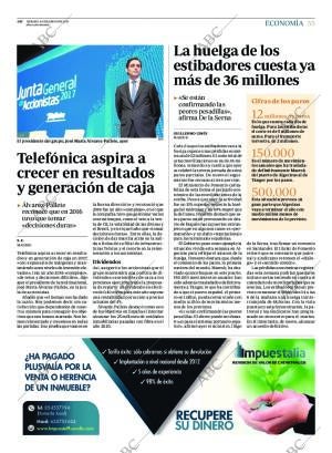 ABC CORDOBA 10-06-2017 página 55