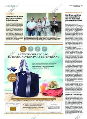ABC CORDOBA 10-06-2017 página 56