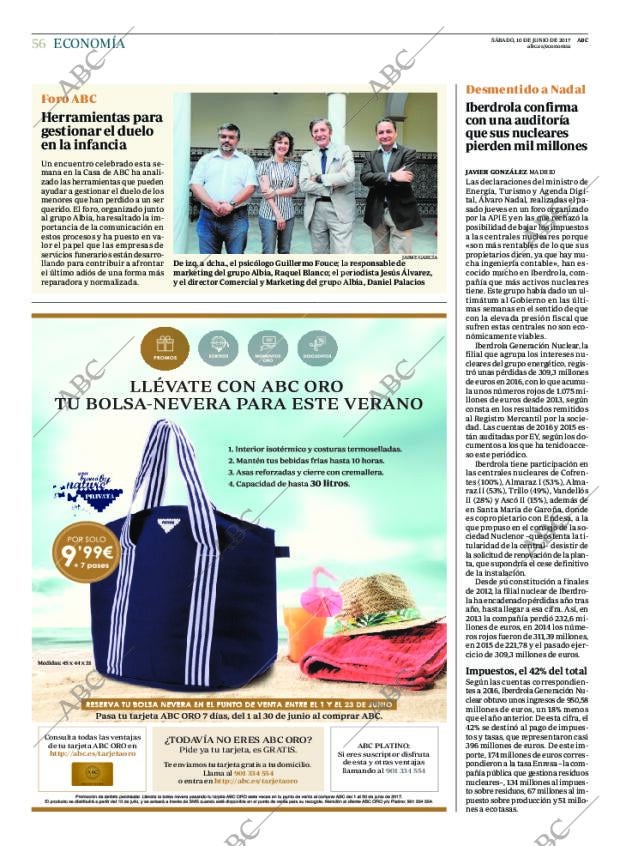 ABC CORDOBA 10-06-2017 página 56