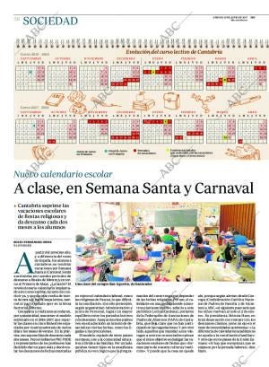 ABC CORDOBA 10-06-2017 página 58