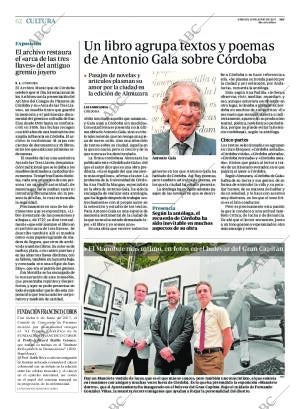 ABC CORDOBA 10-06-2017 página 62