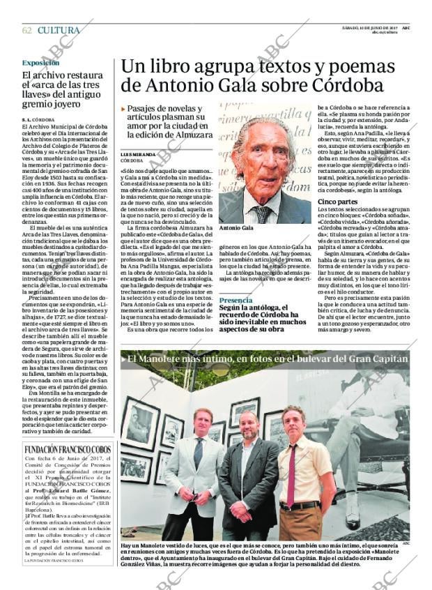 ABC CORDOBA 10-06-2017 página 62