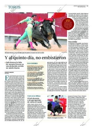 ABC CORDOBA 10-06-2017 página 64