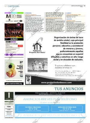 ABC CORDOBA 10-06-2017 página 66