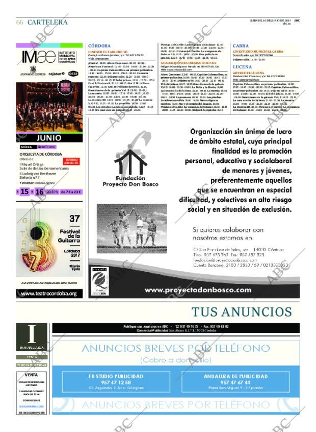 ABC CORDOBA 10-06-2017 página 66