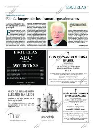 ABC CORDOBA 10-06-2017 página 67