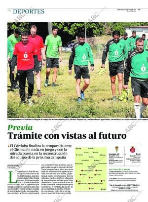 ABC CORDOBA 10-06-2017 página 68