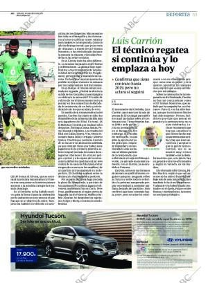 ABC CORDOBA 10-06-2017 página 69