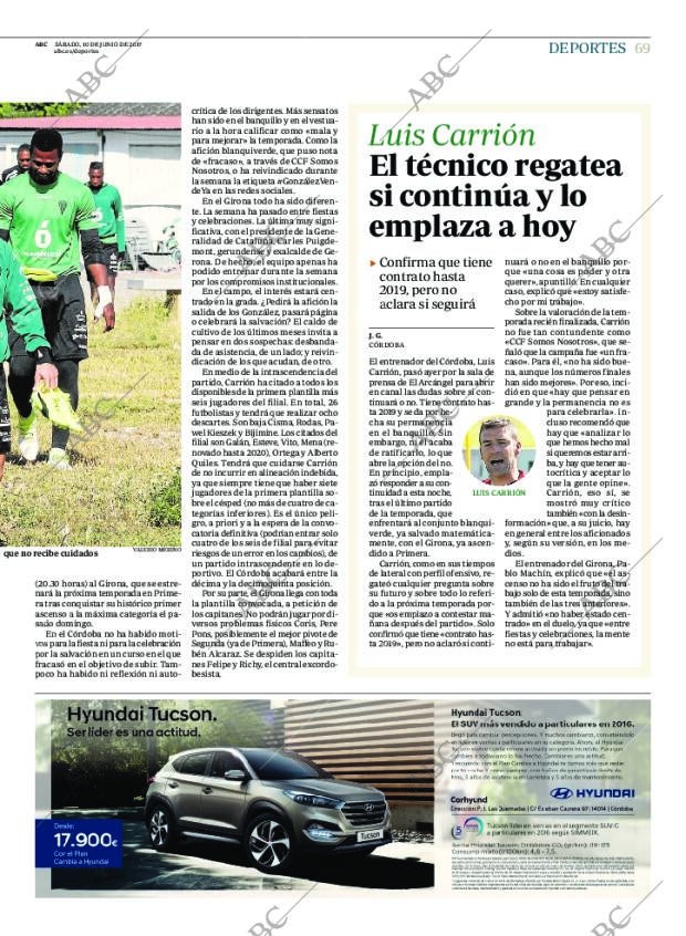 ABC CORDOBA 10-06-2017 página 69