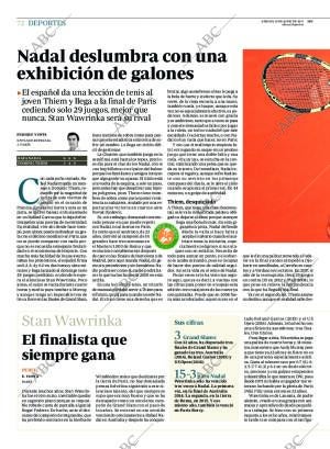 ABC CORDOBA 10-06-2017 página 72