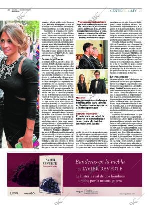 ABC CORDOBA 10-06-2017 página 77
