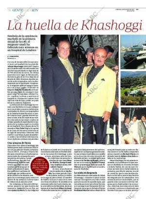 ABC CORDOBA 10-06-2017 página 78
