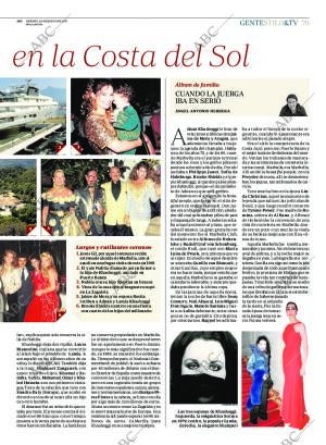 ABC CORDOBA 10-06-2017 página 79