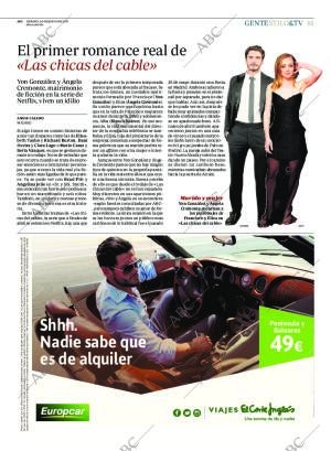 ABC CORDOBA 10-06-2017 página 81