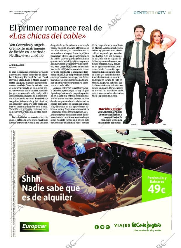 ABC CORDOBA 10-06-2017 página 81