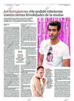 ABC CORDOBA 10-06-2017 página 82