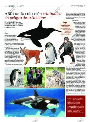ABC CORDOBA 10-06-2017 página 84