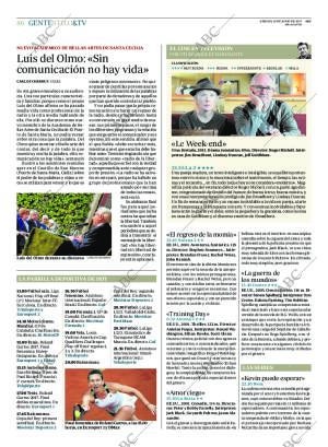 ABC CORDOBA 10-06-2017 página 86