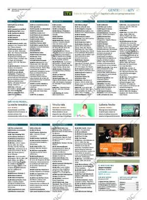 ABC CORDOBA 10-06-2017 página 87