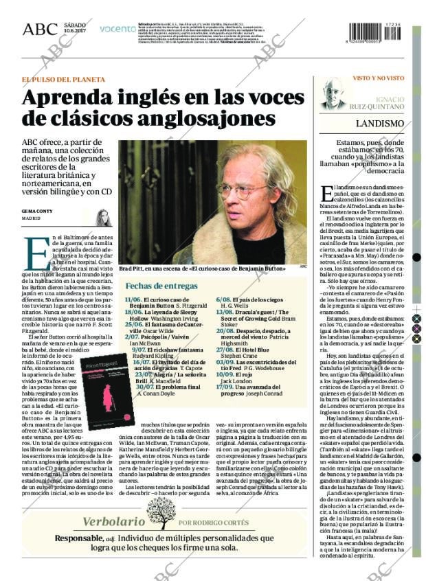 ABC CORDOBA 10-06-2017 página 88