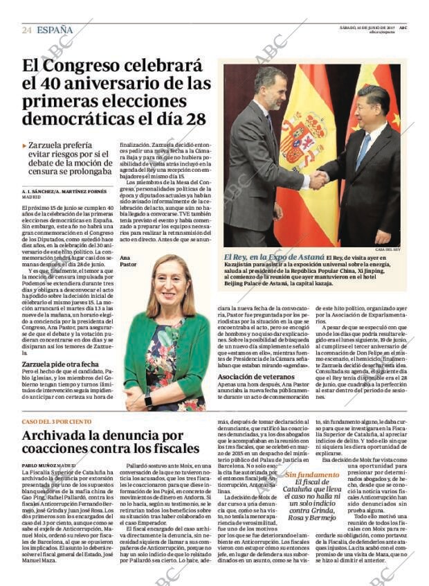 ABC MADRID 10-06-2017 página 24