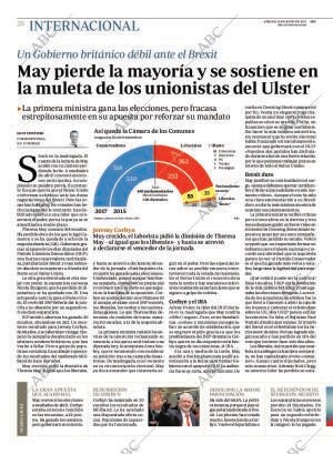 ABC MADRID 10-06-2017 página 26
