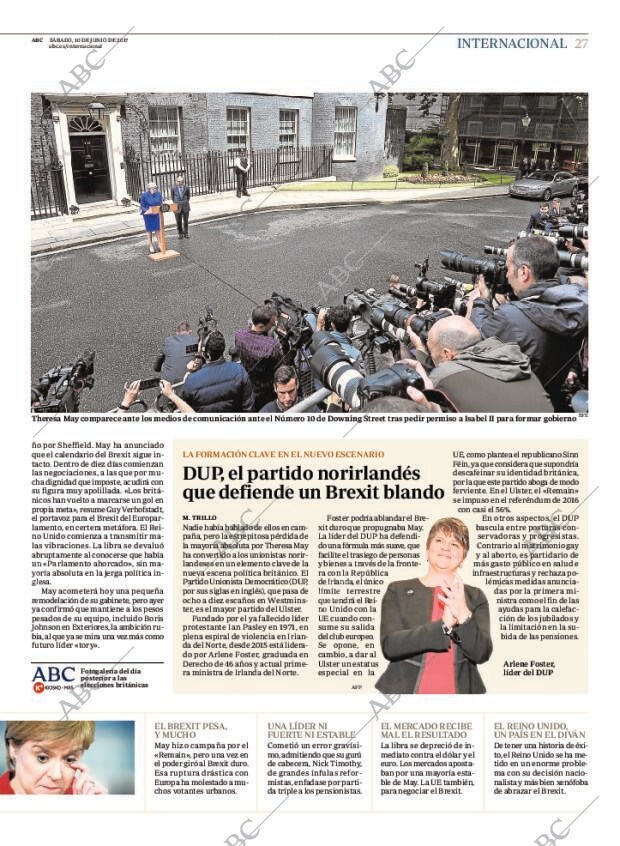 ABC MADRID 10-06-2017 página 27