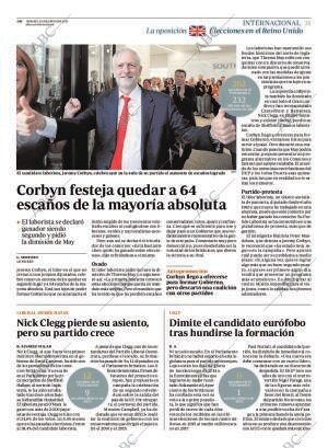 ABC MADRID 10-06-2017 página 31