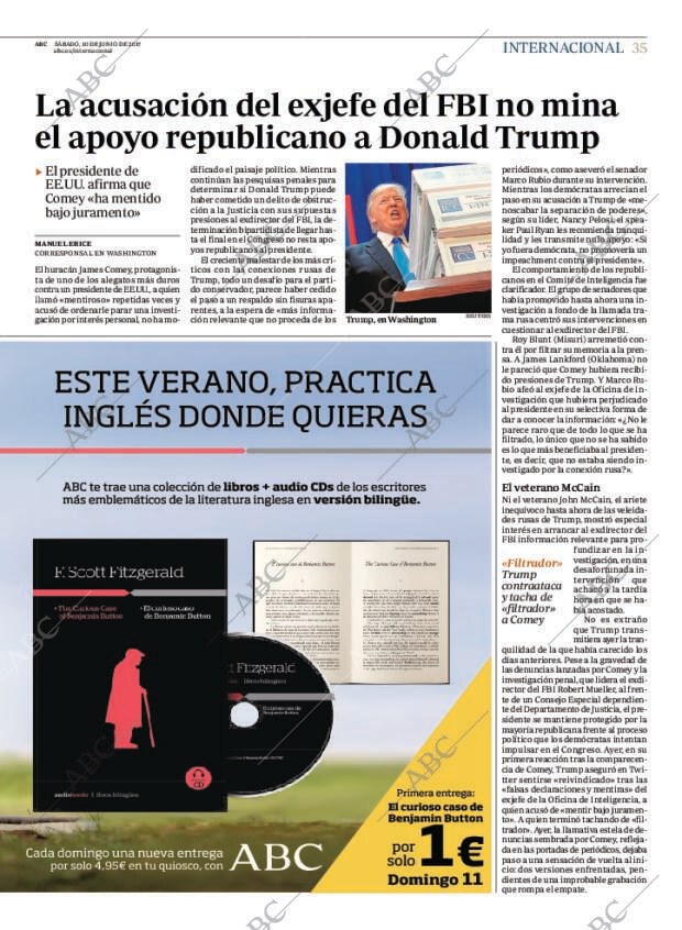 ABC MADRID 10-06-2017 página 35