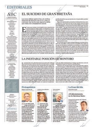 ABC MADRID 10-06-2017 página 4